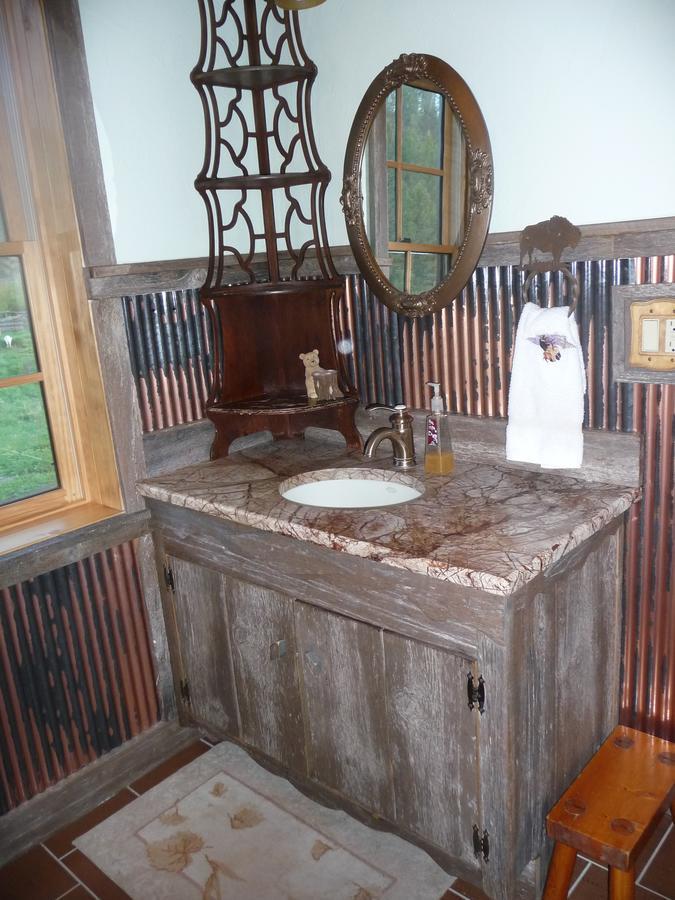 Holiday home Schoolhouse *