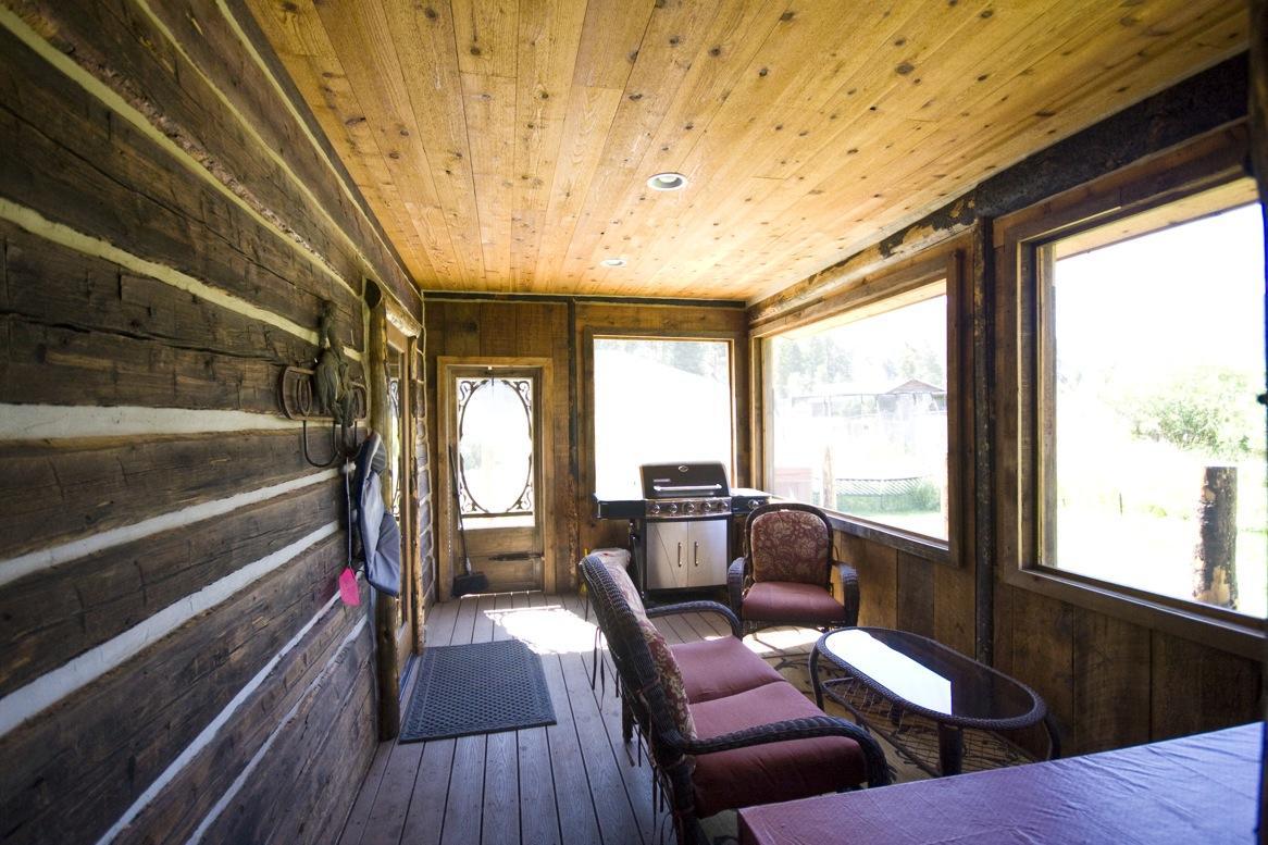 Holiday home Schoolhouse